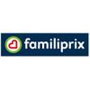 Familiprix