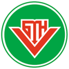 Belorusneft