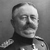 Karl Litzmann