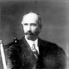 Ivan Alexandrov