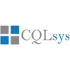 CQLsys Technologies