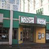 5th Avenue Cinema