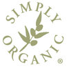 Simply Organic