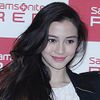 Angelababy