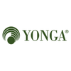 Yonga Mobilya