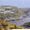 Solva