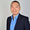 Jason Li (entrepreneur)