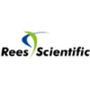 Rees Scientific