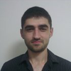 Moshe Teter