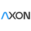 Axon