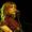 Lucinda Williams
