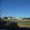 Pleasant Hill, Oregon