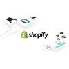 International e-commerce payments