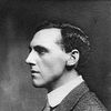 Frederick Septimus Kelly