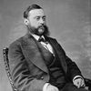 John Hagans