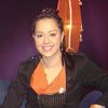 Lanna Commins