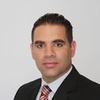 Carlos Diaz