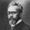 Oskar Minkowski