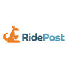 RidePost