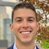 Adam Levinson