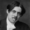 Wyndham Lewis
