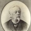 Wilhelm Rust