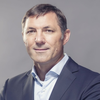 Andreas Krinninger
