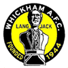 Whickham F.C.