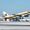 Zoom Airlines