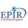 EPIR, INC.
