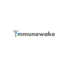 Immunowake