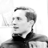 Zachary Rapp