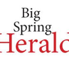 Big Spring Herald