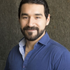 Alfonso Quijano