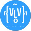 ReVLVeR Digital