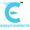 Easycourier