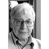 Robert Edwards (physiologist)