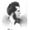 James Thomas Fields