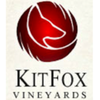 KitFox Vineyards