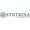 Syntrina Leadership