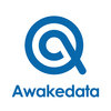 Awakedata Labs