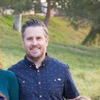 Jon Howell