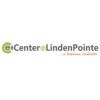 eCenter@LindenPointe