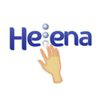 Helena