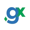 Groflex