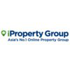 IProperty Group