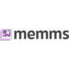 Memms