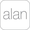 Alan Yip