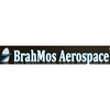 BrahMos Aerospace