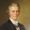 Anders Retzius